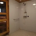 Hotel Hirsiranta *