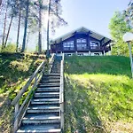 Hirsiranta *