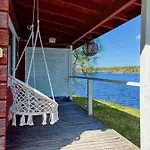 Hirsiranta * Ruokolahti
