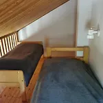 Hirsiranta Hotel