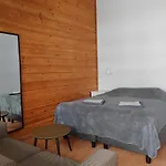 Hirsiranta *